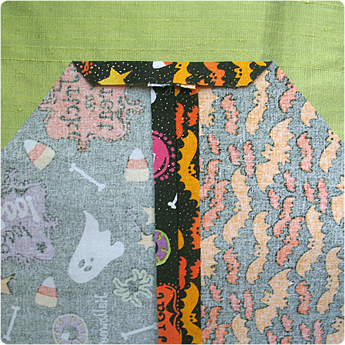 free sewing patterns dog bandanas